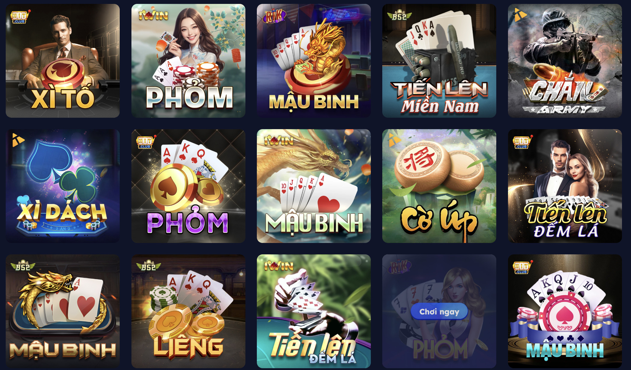 game bài 9bet