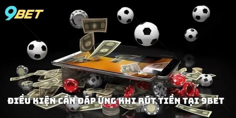 Tìm hiểu các yêu cầu mà người chơi cần hoàn thành để thực hiện giao dịch